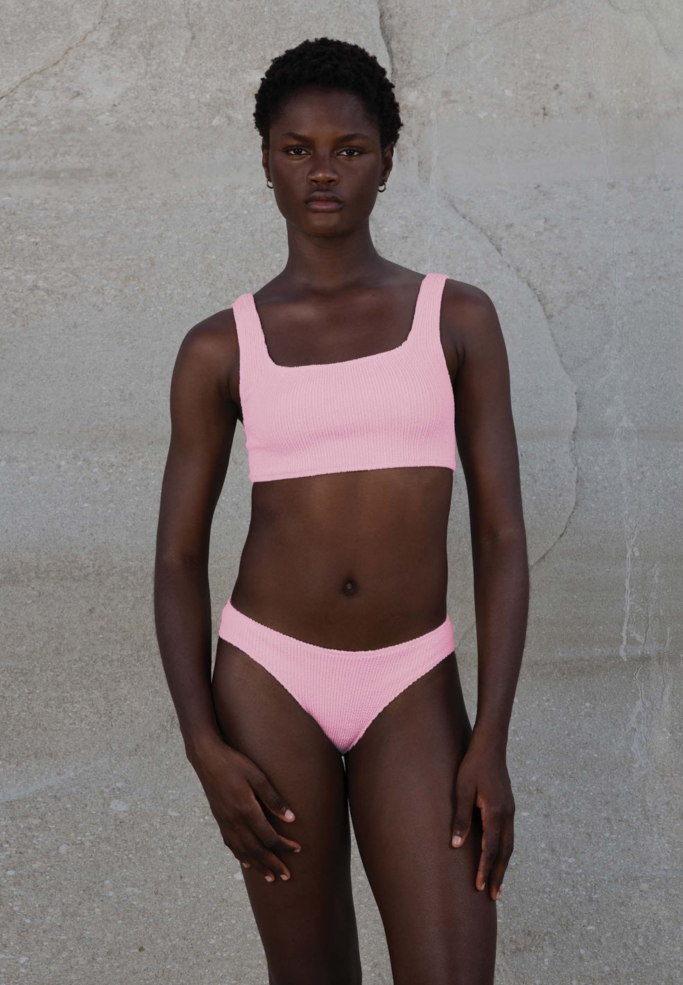 sorbetisland-bikini-celine-rosa