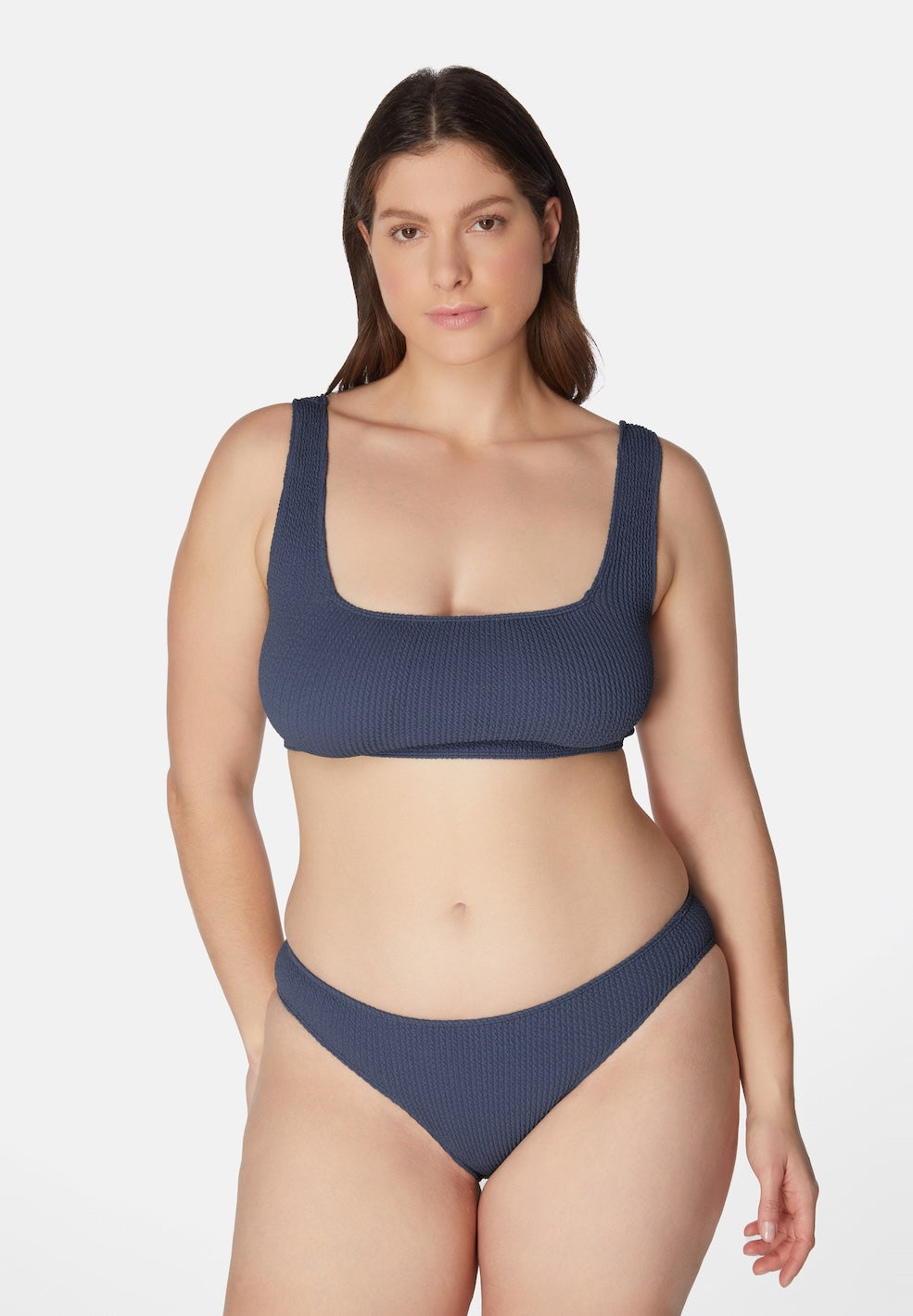 sorbetisland-bikini-celine-blue