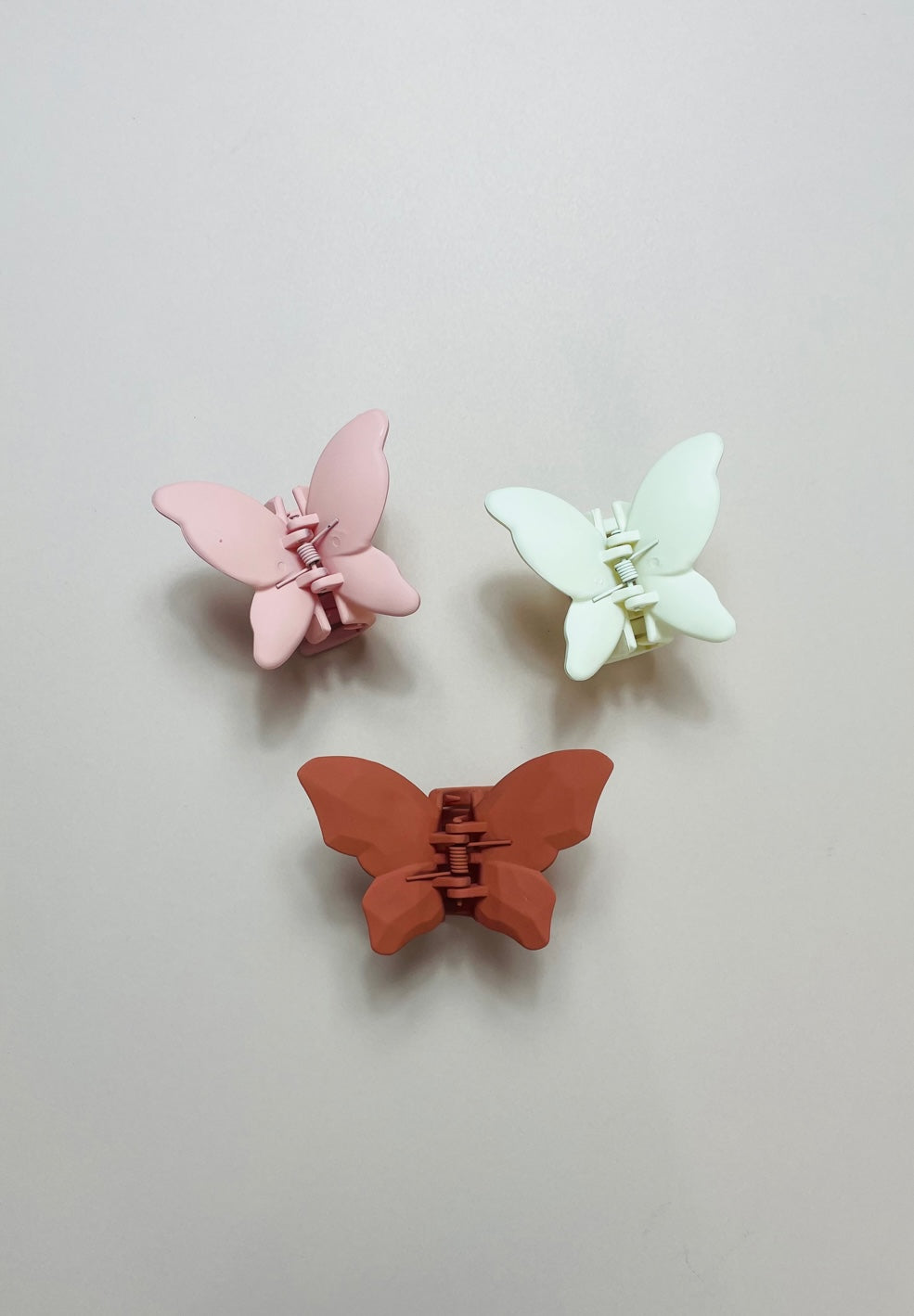ikim-haarklammer-butterfly
