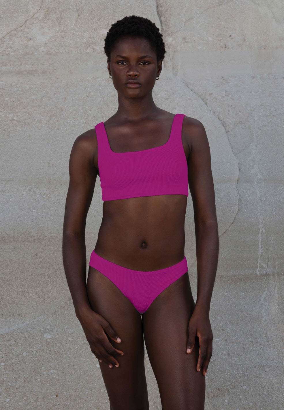 sorbetisland-bikini-celine-acai