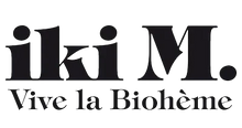 iki-m logo