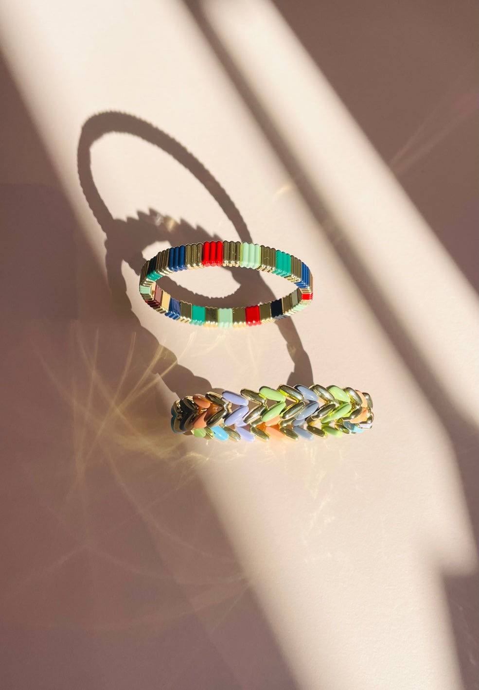 ikim-armband-bunt
