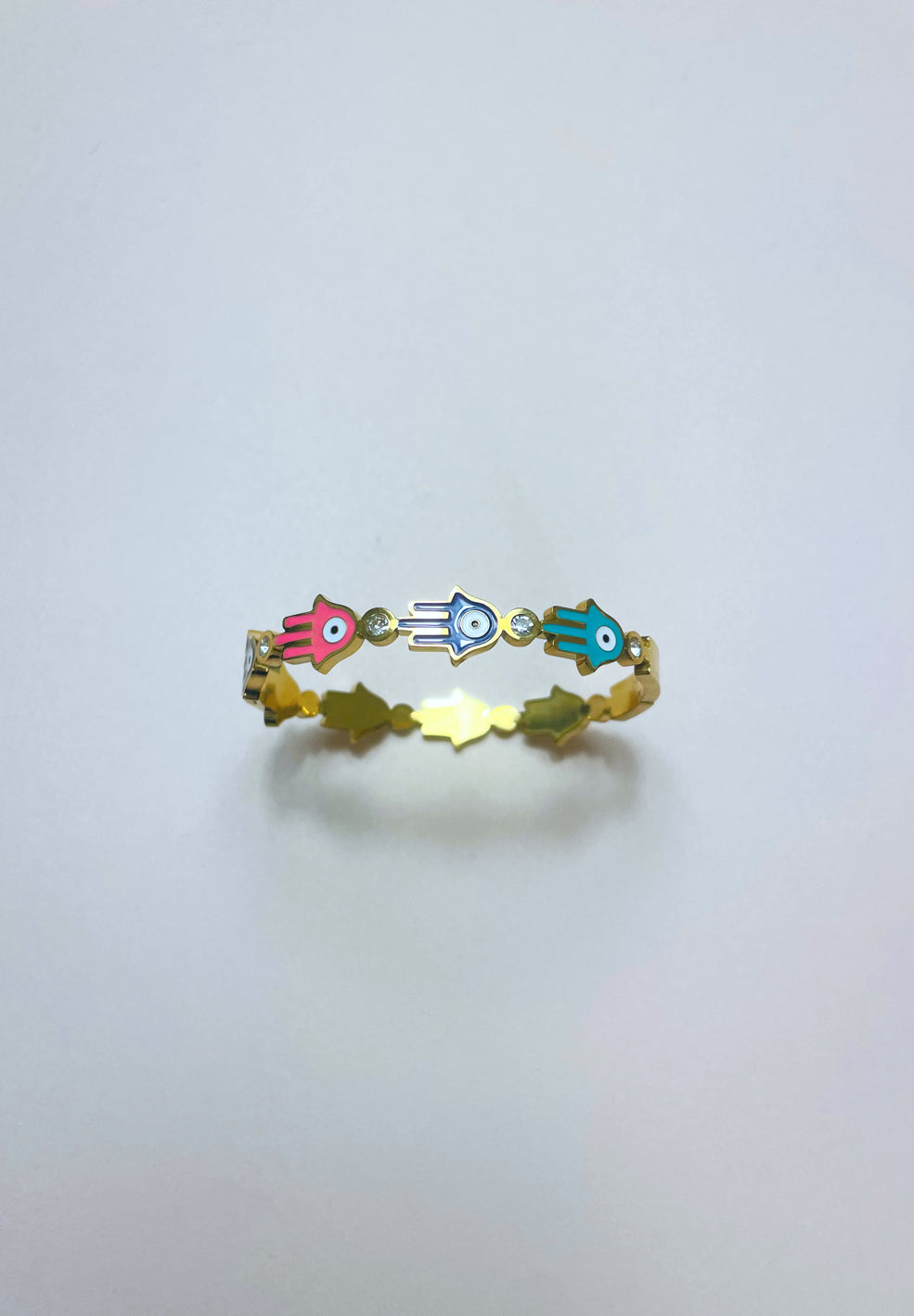 ikim-schmuck-armreif-nazaar