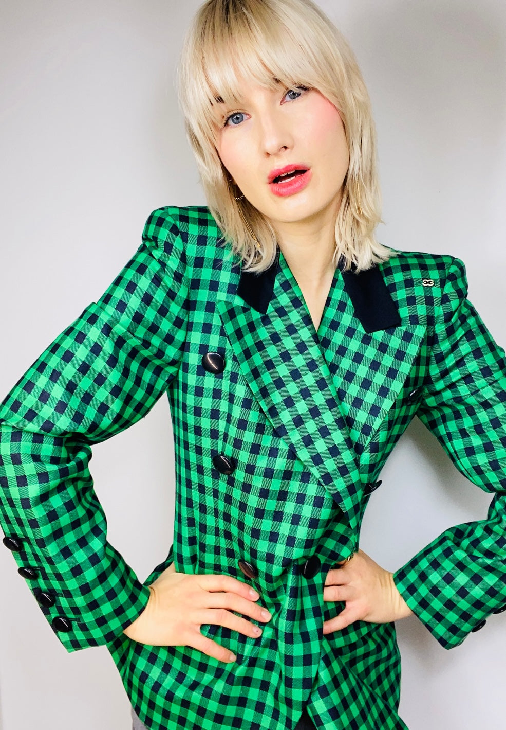 Escada