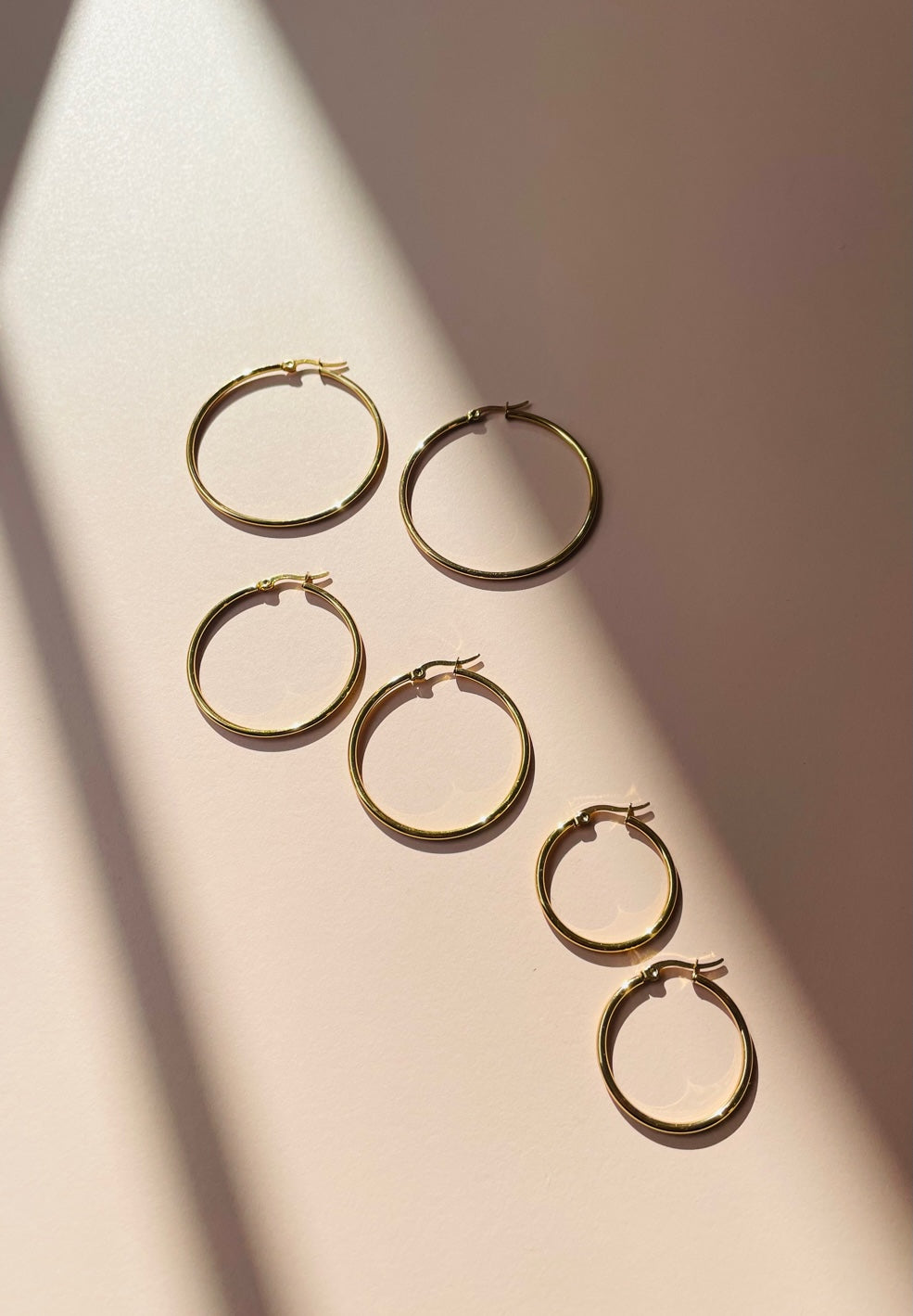 ikim-schmuck-creolen-slim