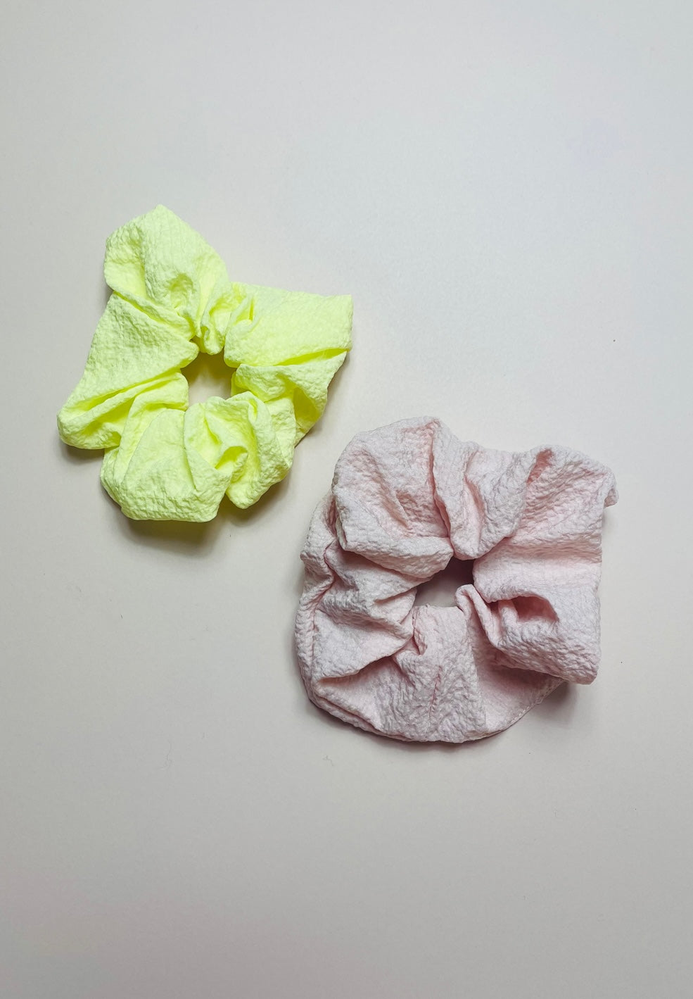 ikim-scrunchys-bunt