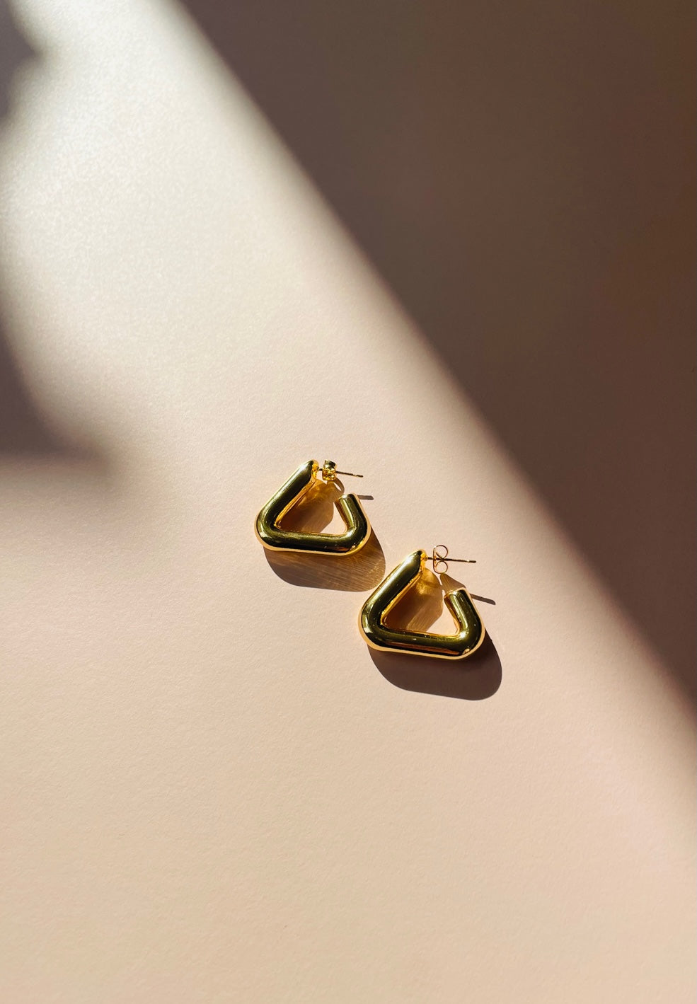 ikim-schmuck-gold-triangle