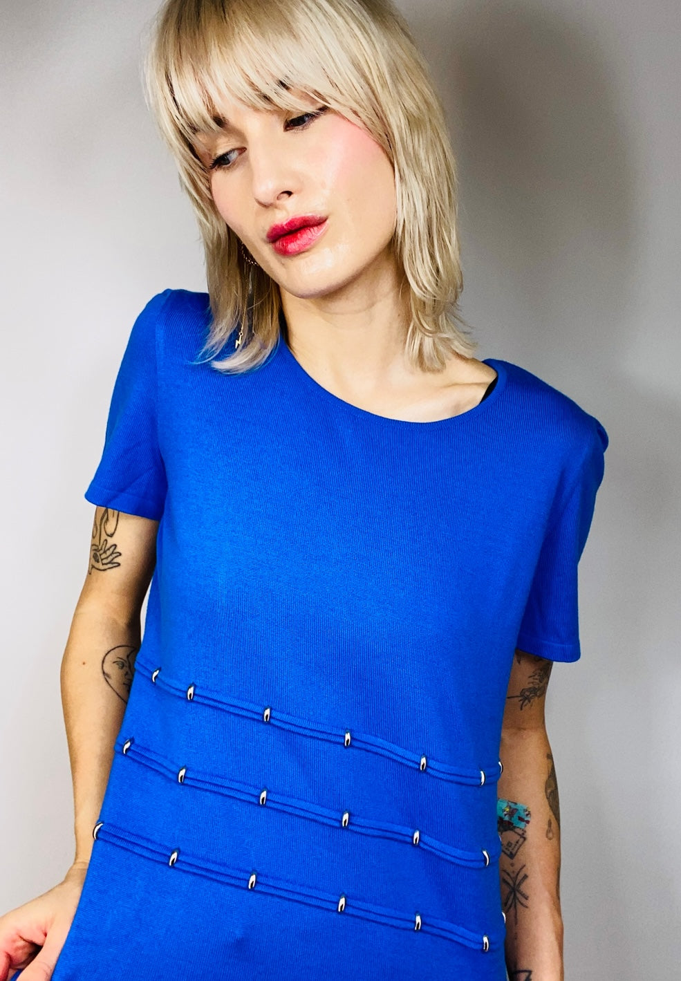 Escada