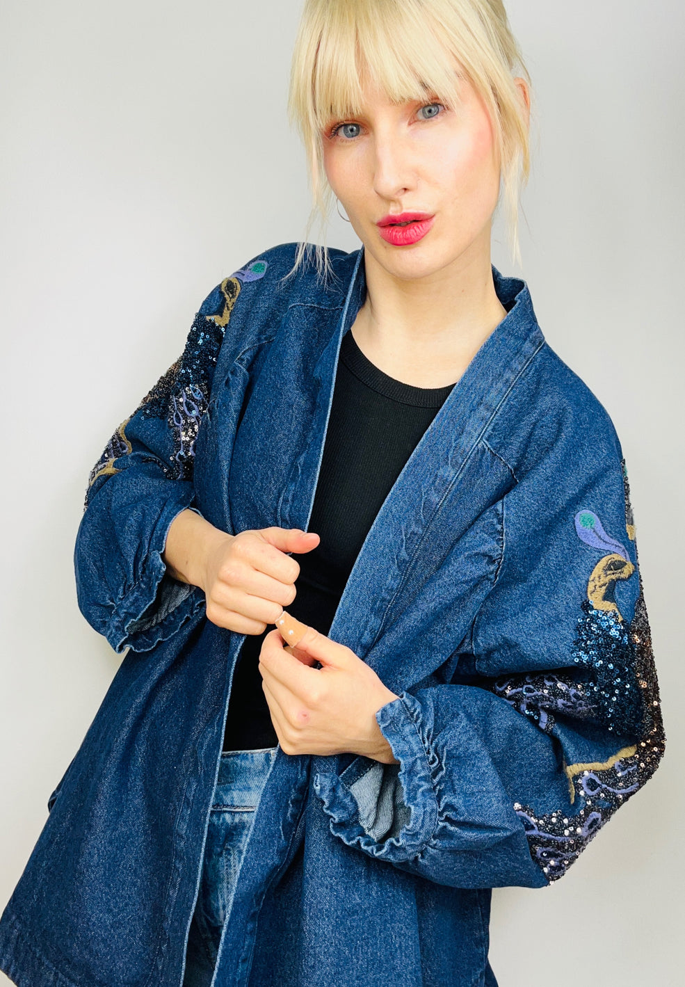ikim-secondhand-glitzerkimono