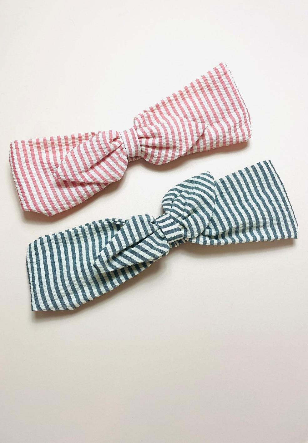 ikim-schmuck-haarband