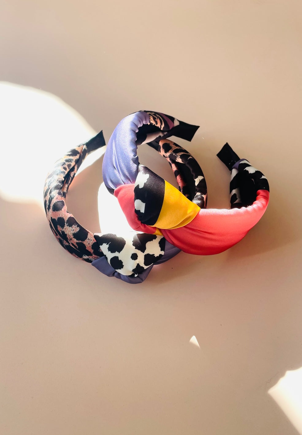 Leo Hairloop