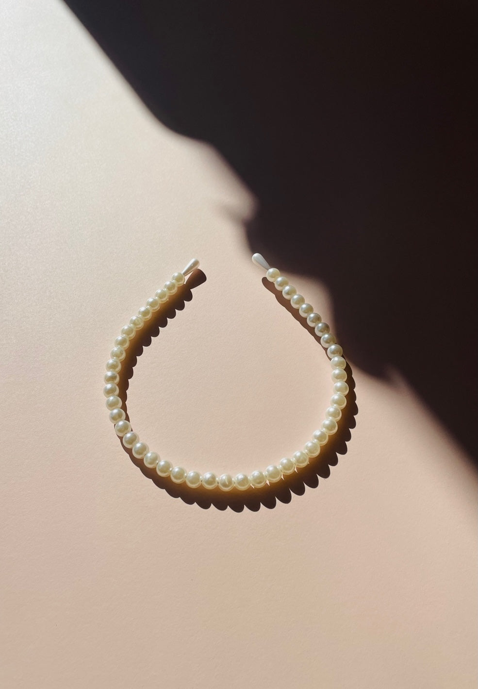 ikim-haarreif-pearl