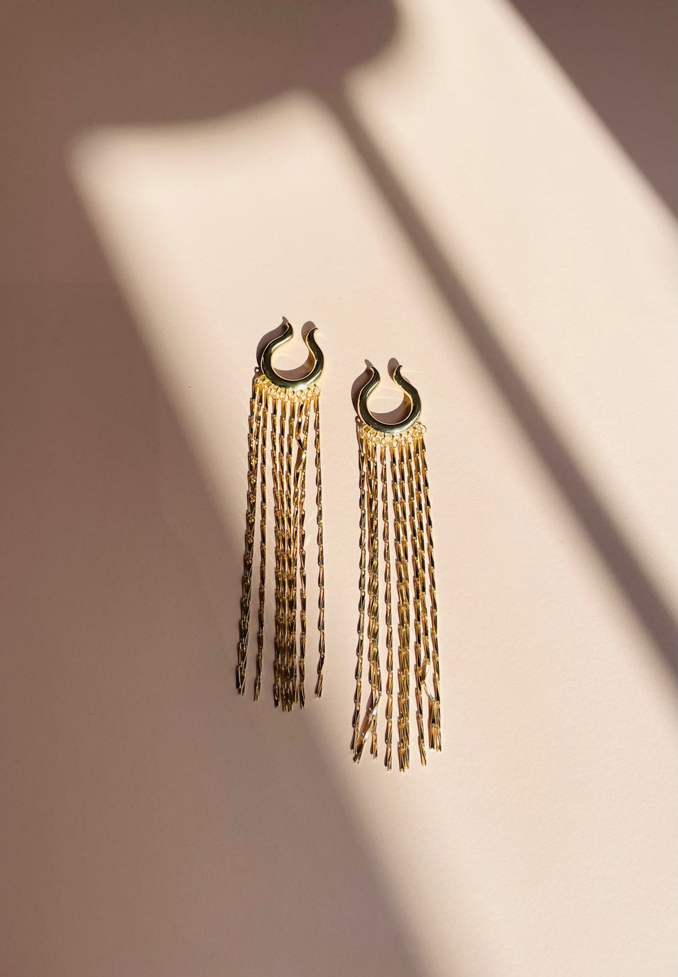ikim-schmuck-ohrringe-goldfäden