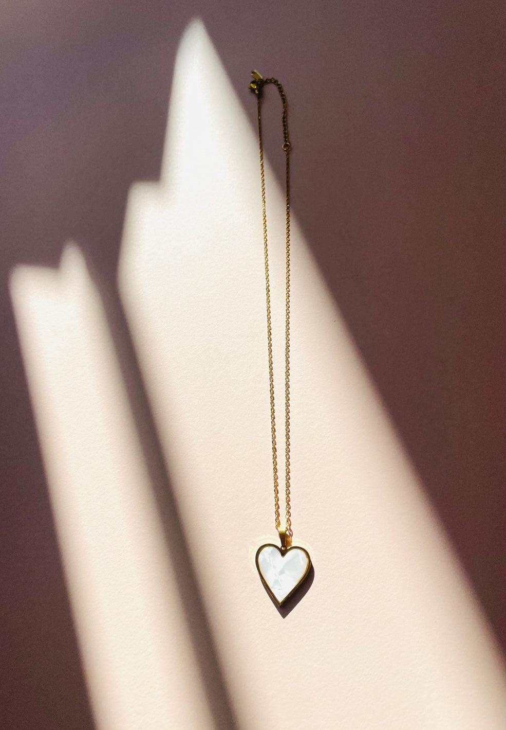ikim-kette-white-heart
