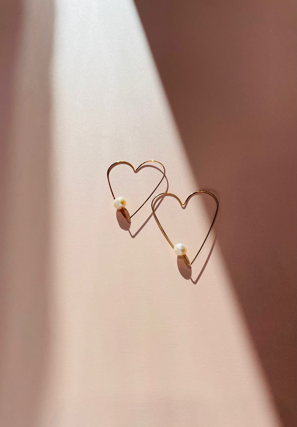 ikim-schmuck-creolen-herz-pearl