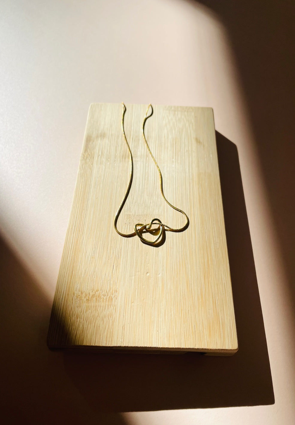 ikim-schmuck-kette-herz