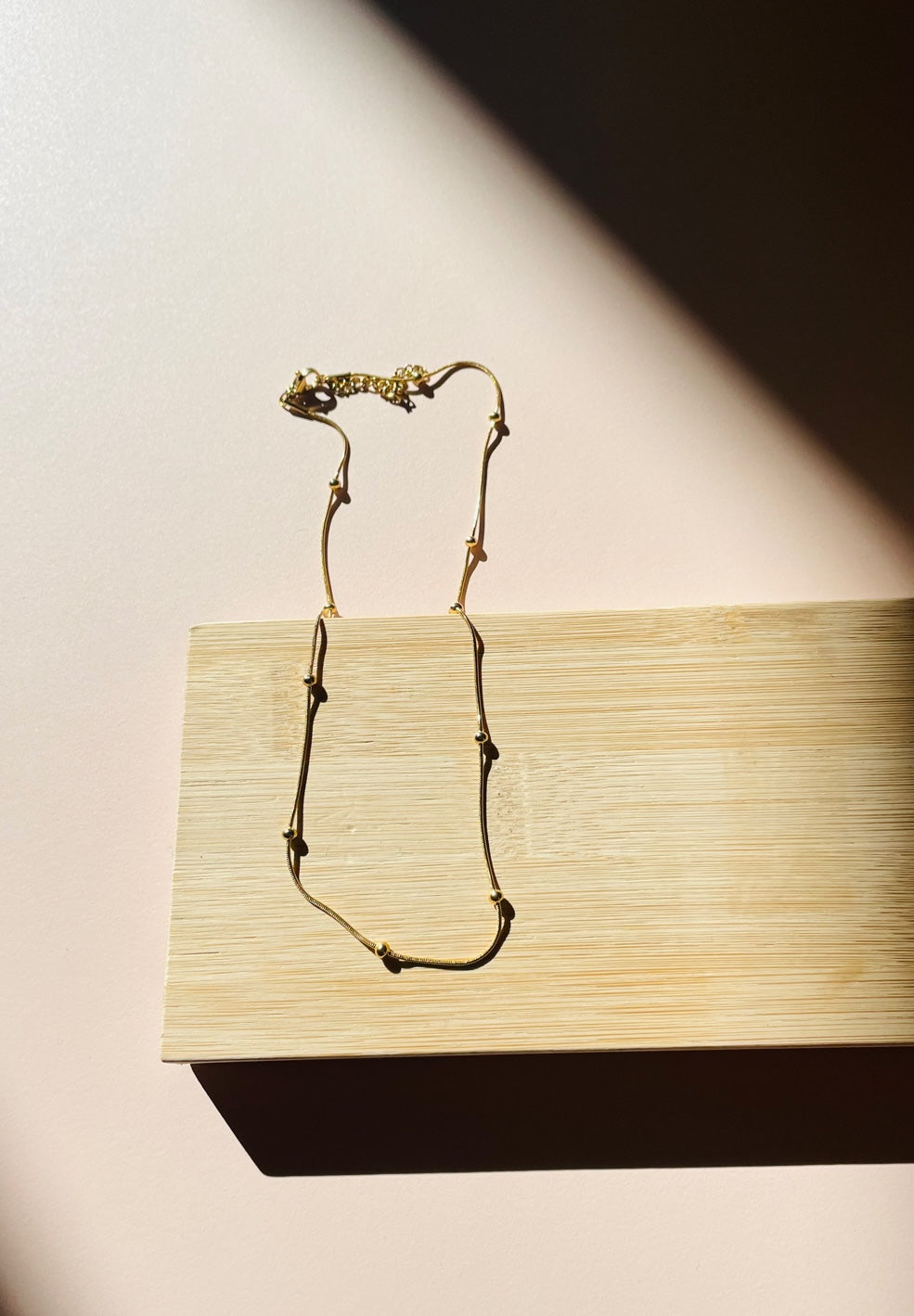 ikim-schmuck-kette-knoten