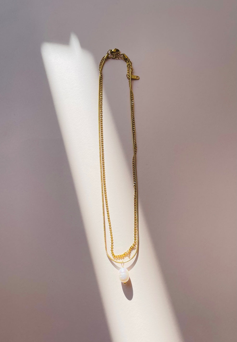 ikim-kette-double-pearl