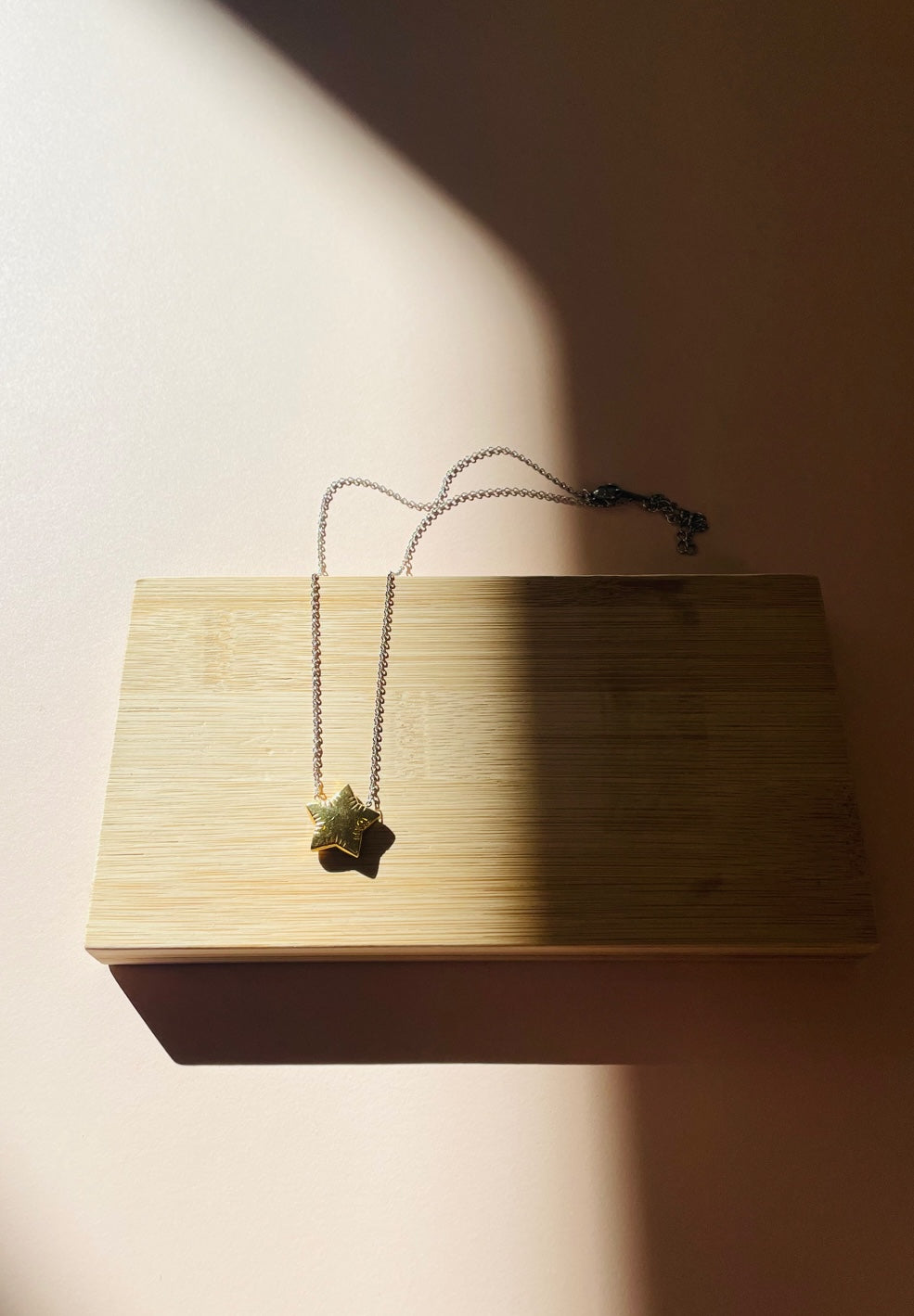 ikim-schmuck-kette-star