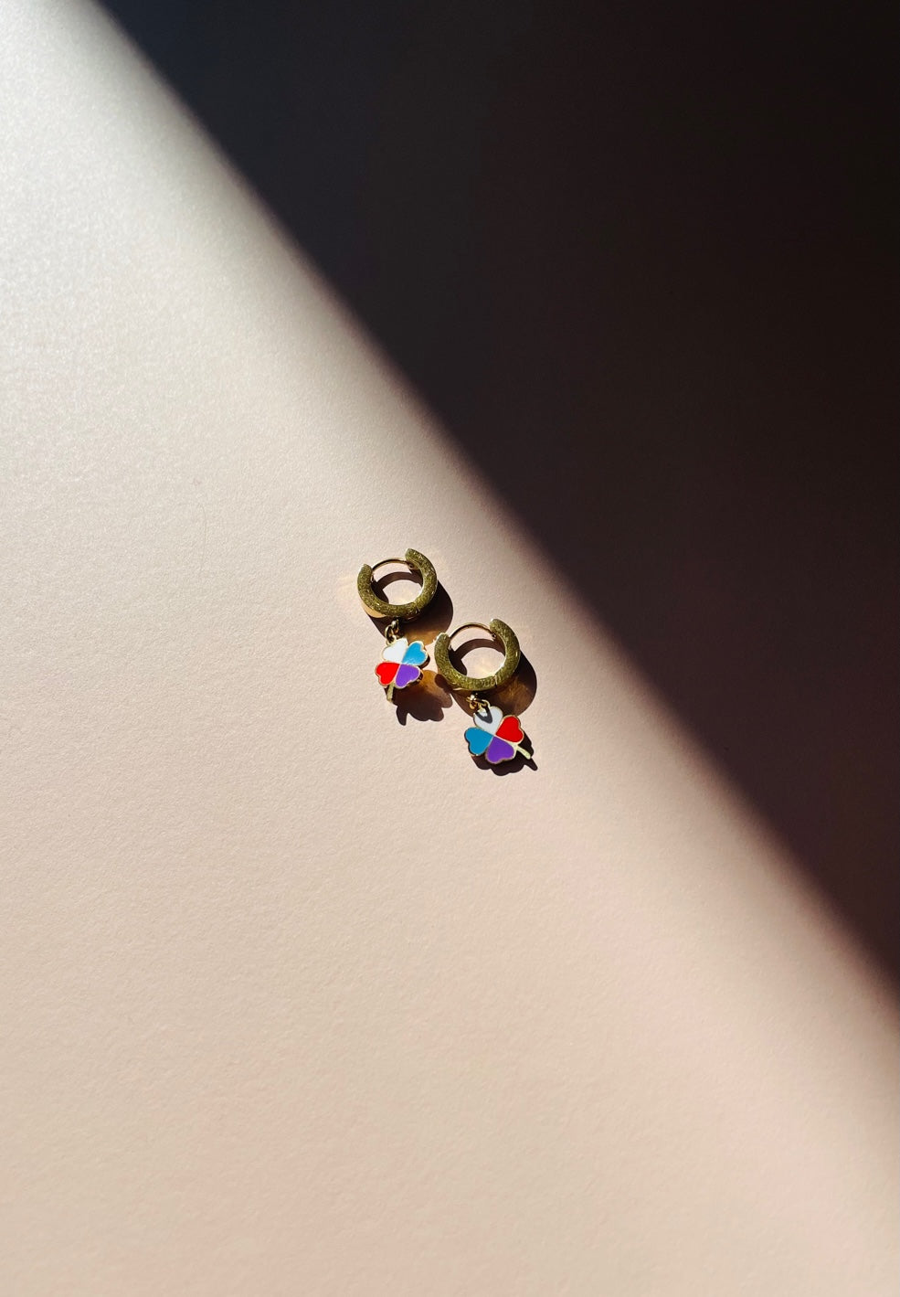 ikim-schmuck-ohrringe-lucky-charms