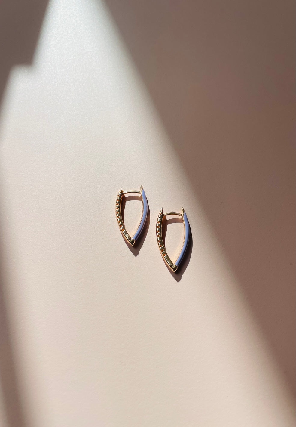 ikim-schmuck-oval-lila