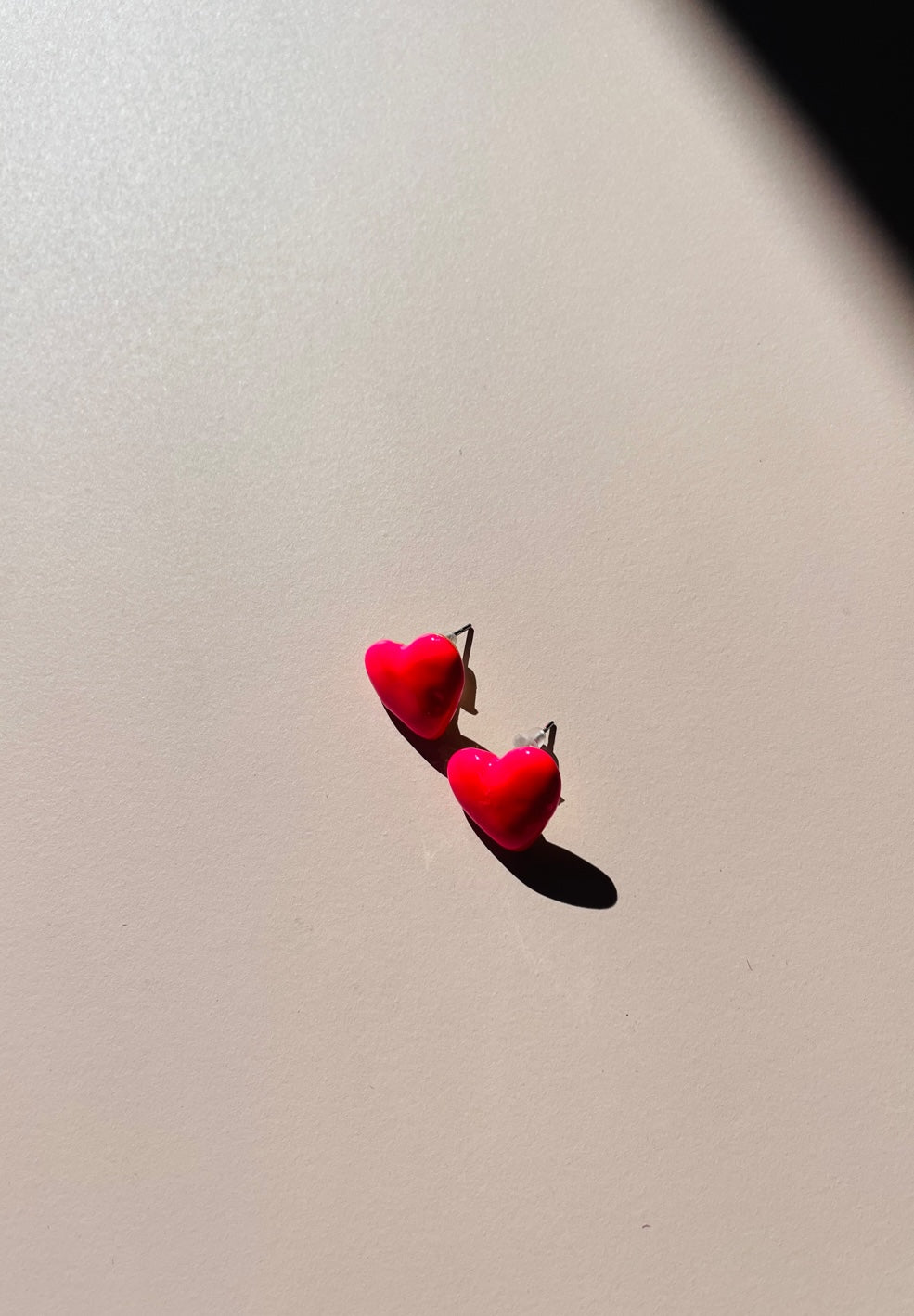 ikim-schmuck-ohrringe-pink-heart