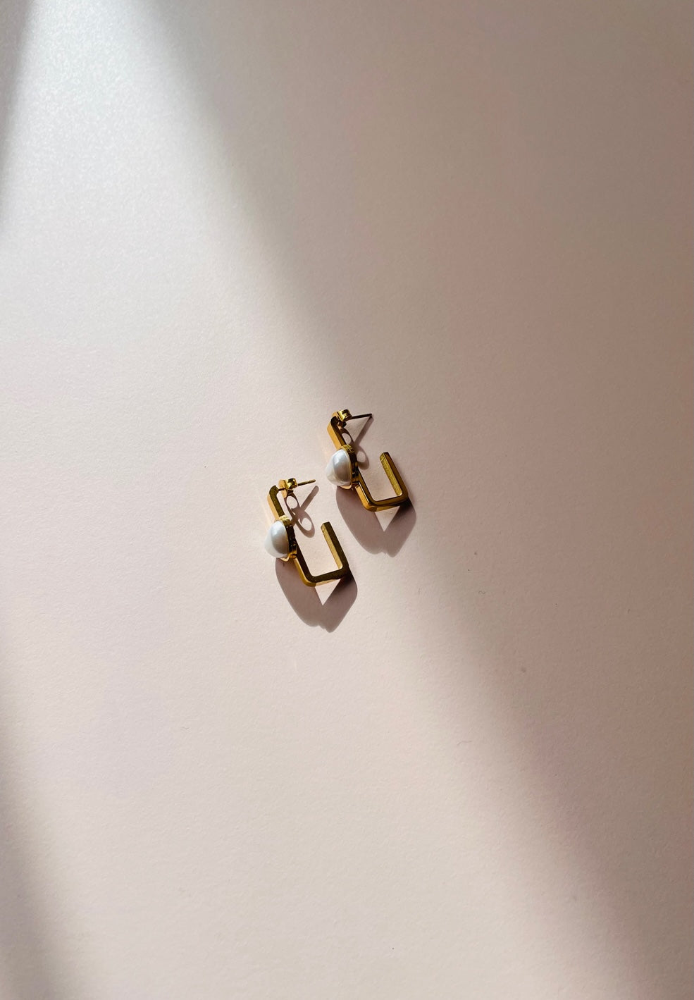 ikim-schmuck-pearl-heart
