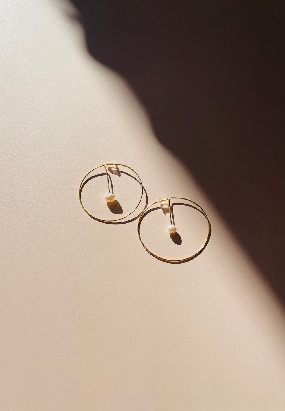 ikim-schmuck-creolen-pearl