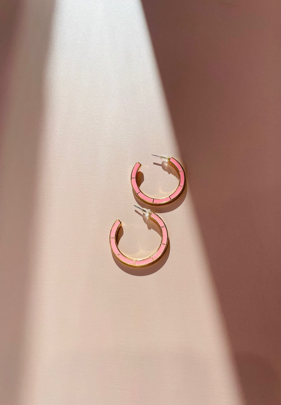 ikim-schmuck-pink-sunday