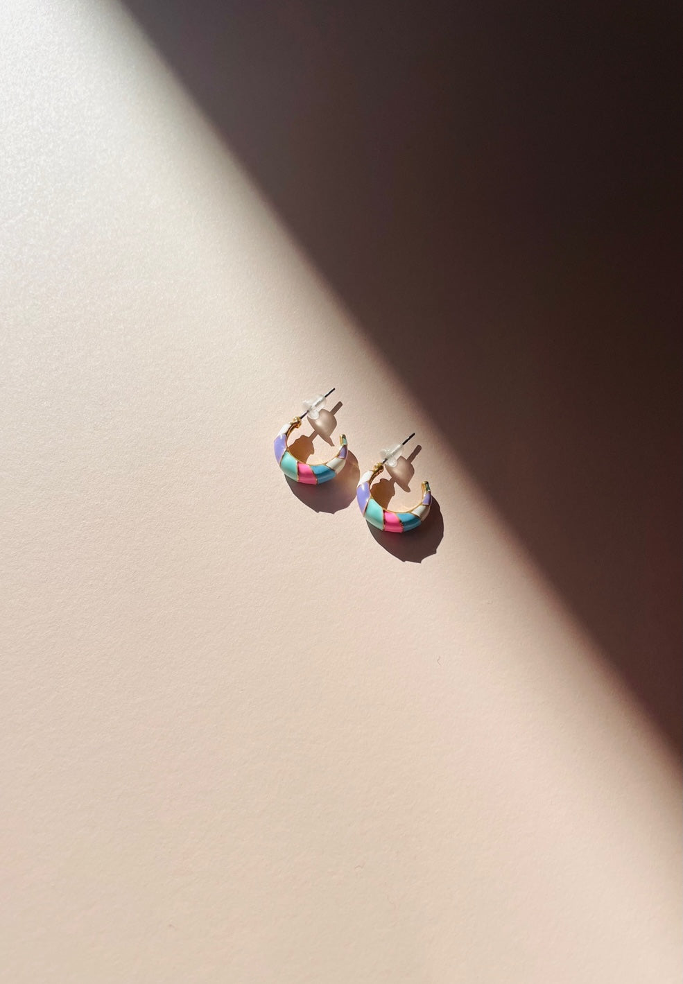 ikim-schmuck-ohrringe-bubble