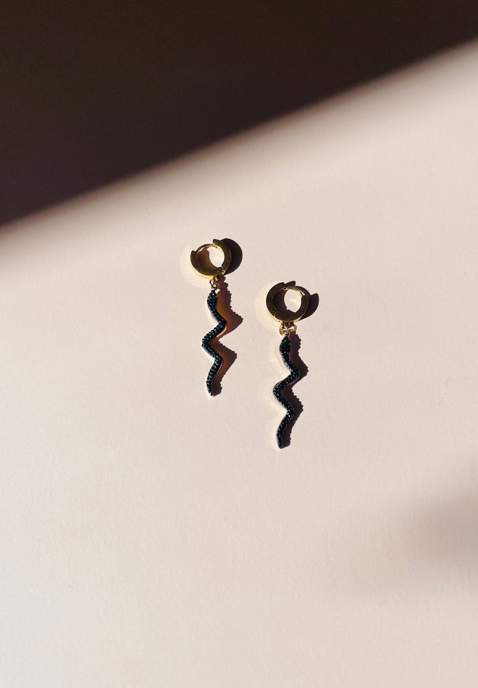 ikim-schmuck-ohrringe-black