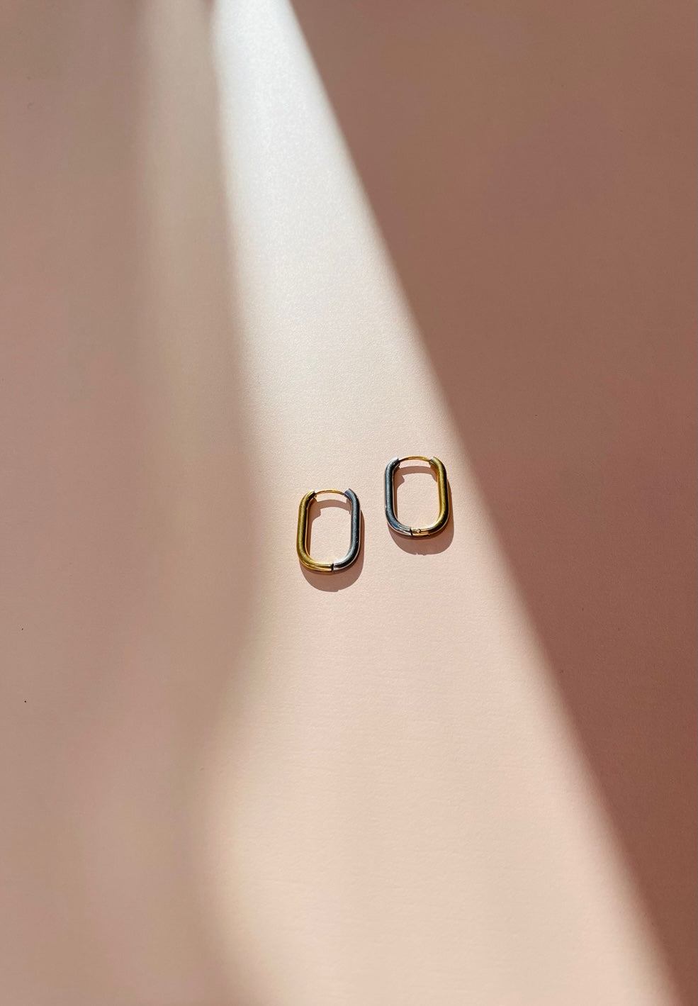 ikim-schmuck-ohrringe-silber-gold