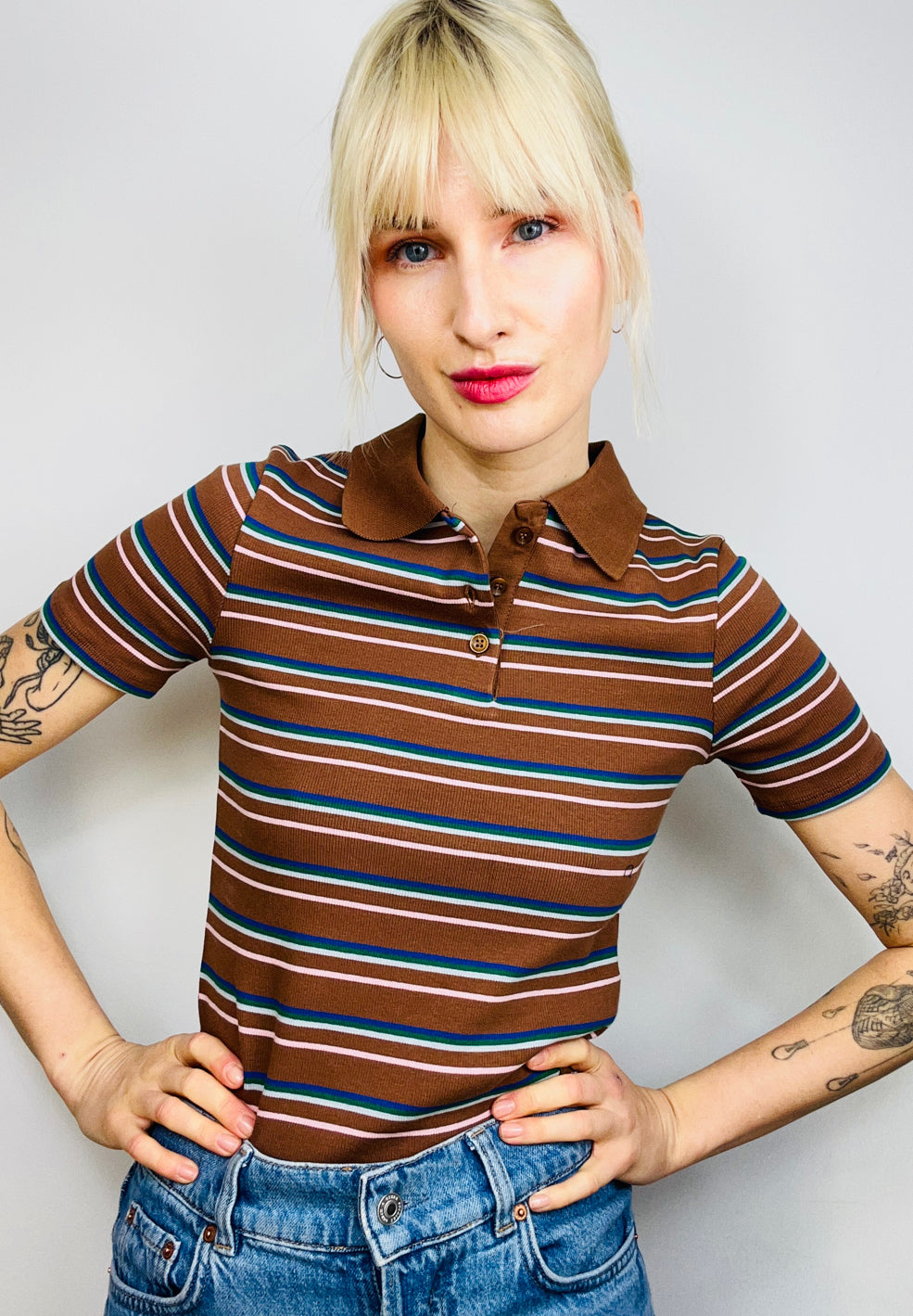 ikim-secondhand-shirt-polo