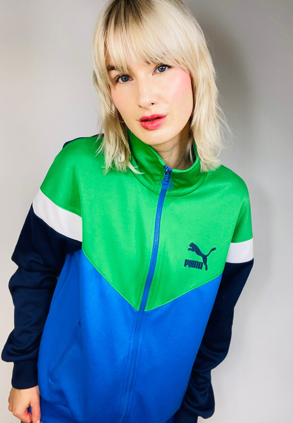 ikim-secondhand-trainingsjacke-puma