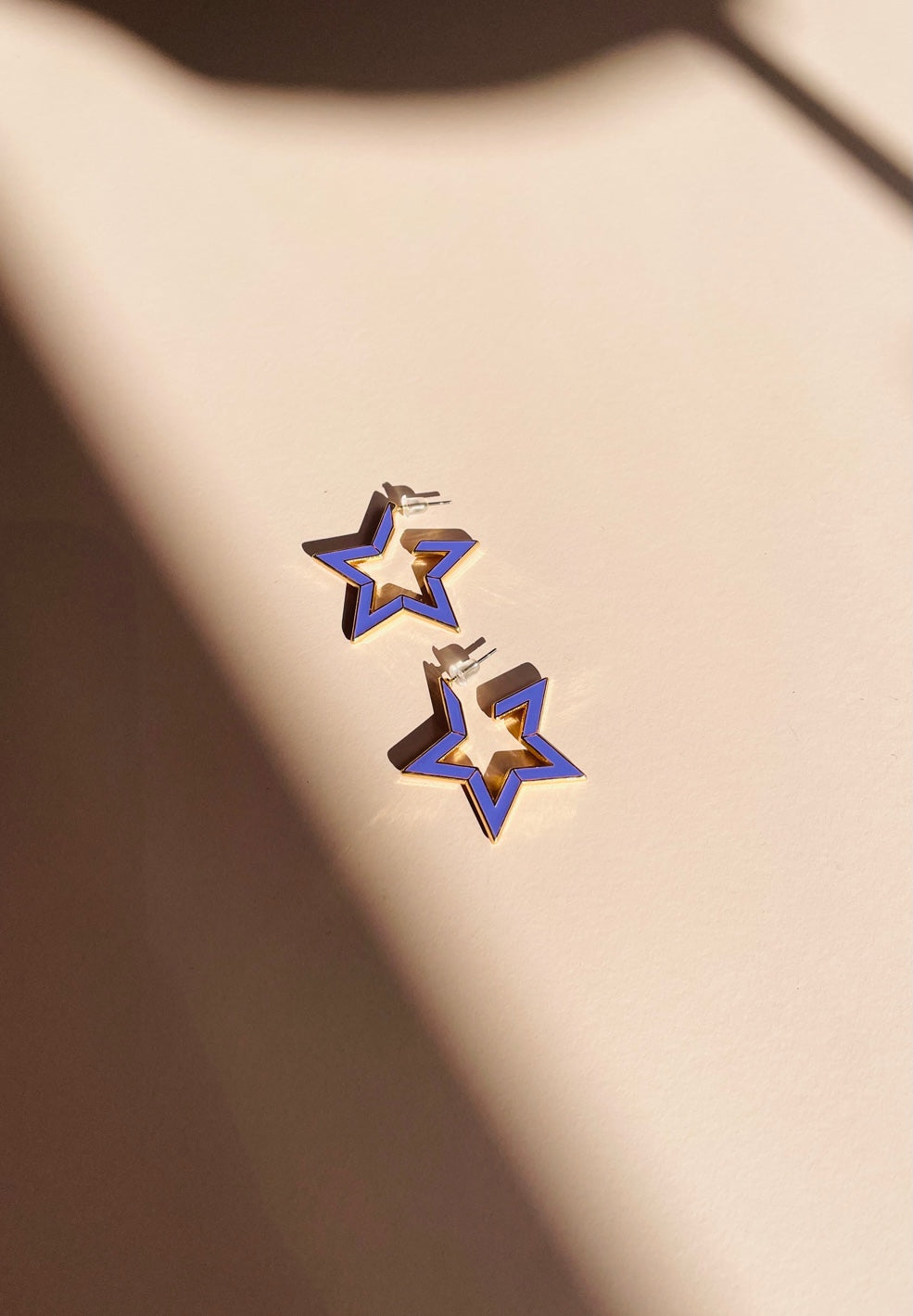 ikim-schmuck-ohrringe-lila-star