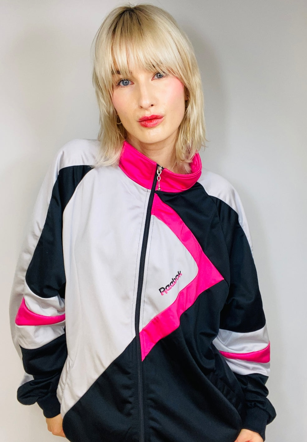 ikim-secondhand-reebok-pink