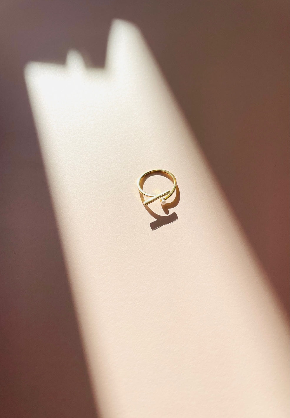 ikim-ring-geometry-pearl
