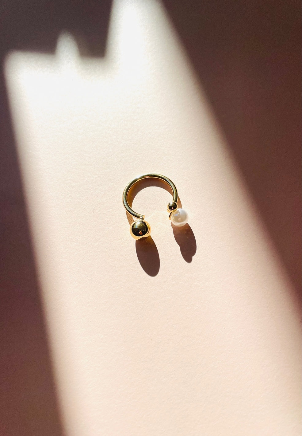 ikim-ring-pearl