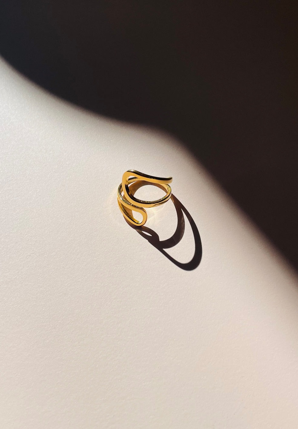ikim-schmuck-ring-wave