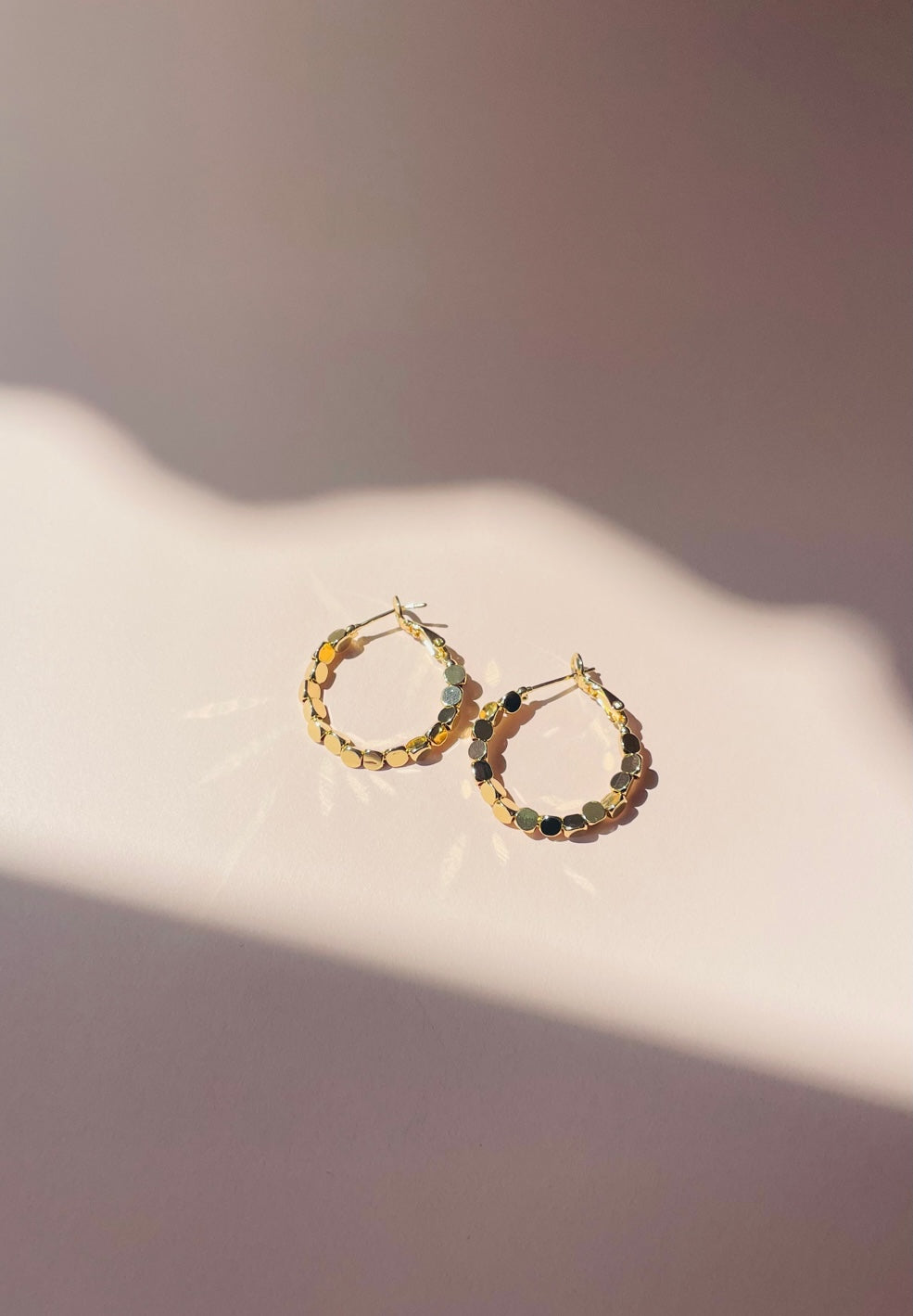 ikim-schmuck-creolen-disco-dots