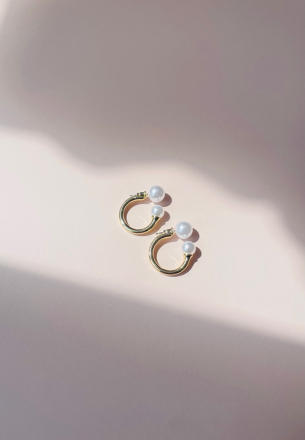 ikim-schmuck-ohrringe-double-pearl