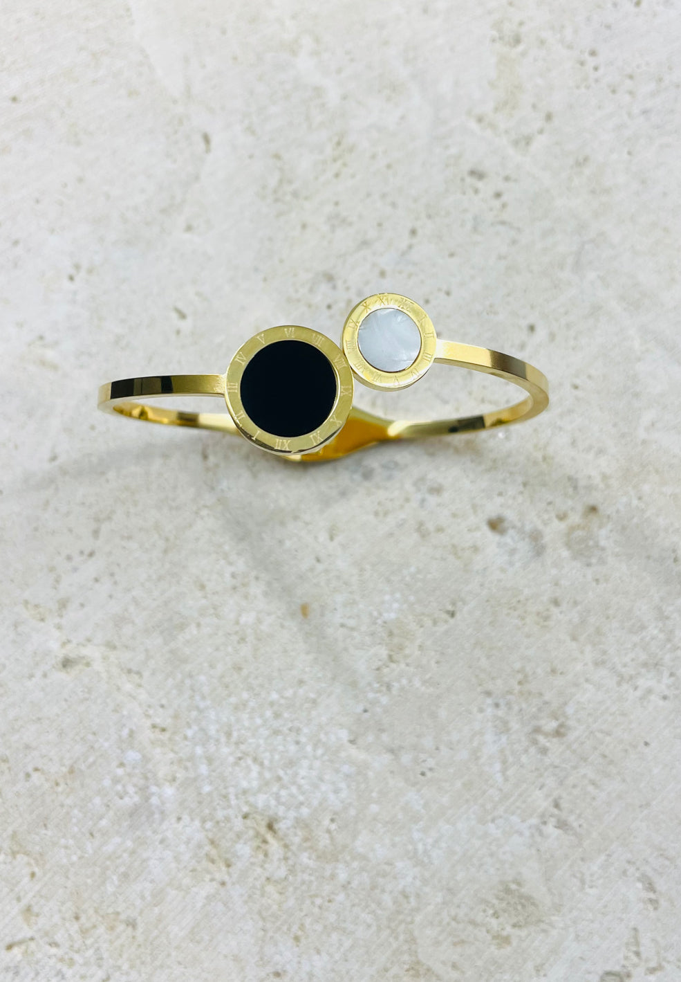 ikim-schmuck-armreif-yin-yang