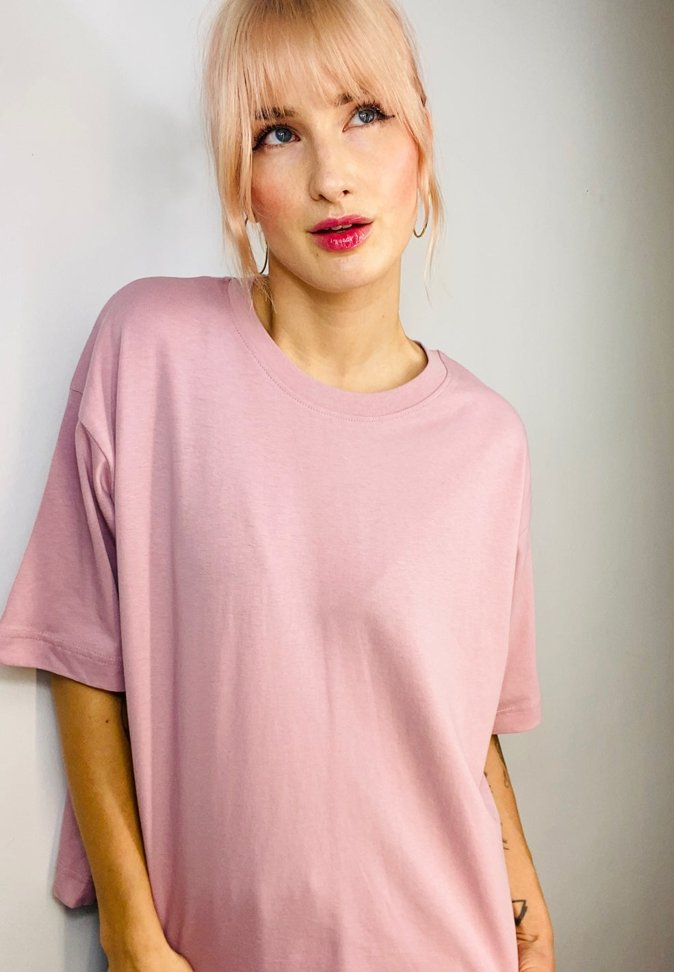 ikim-shirt-altrosa-lange-tshirt-aermel