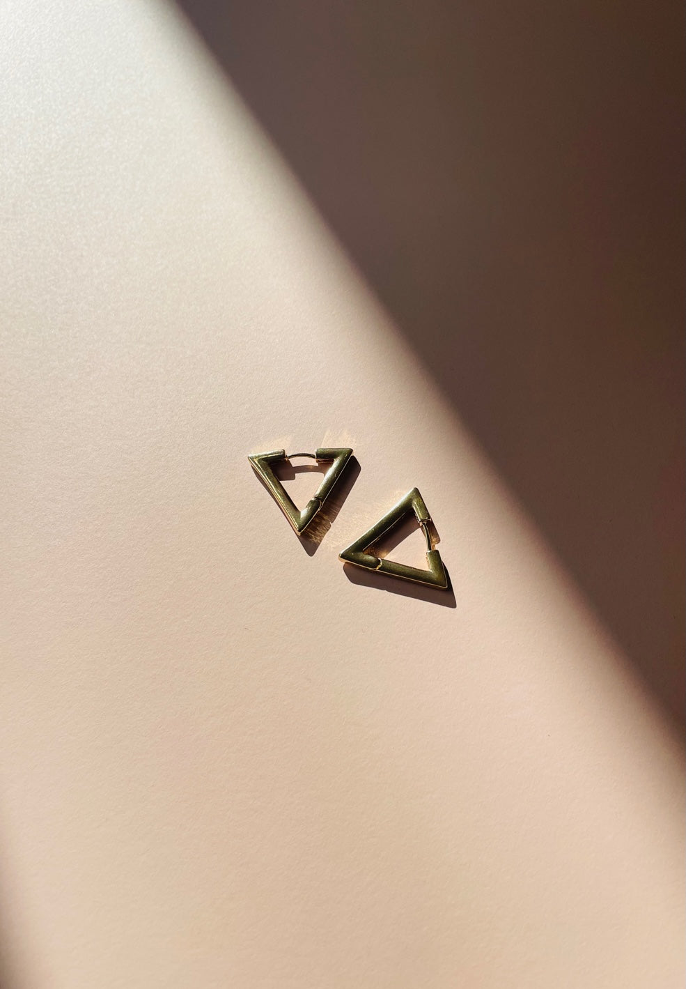 ikim-schmuck-ohrringe-triangle