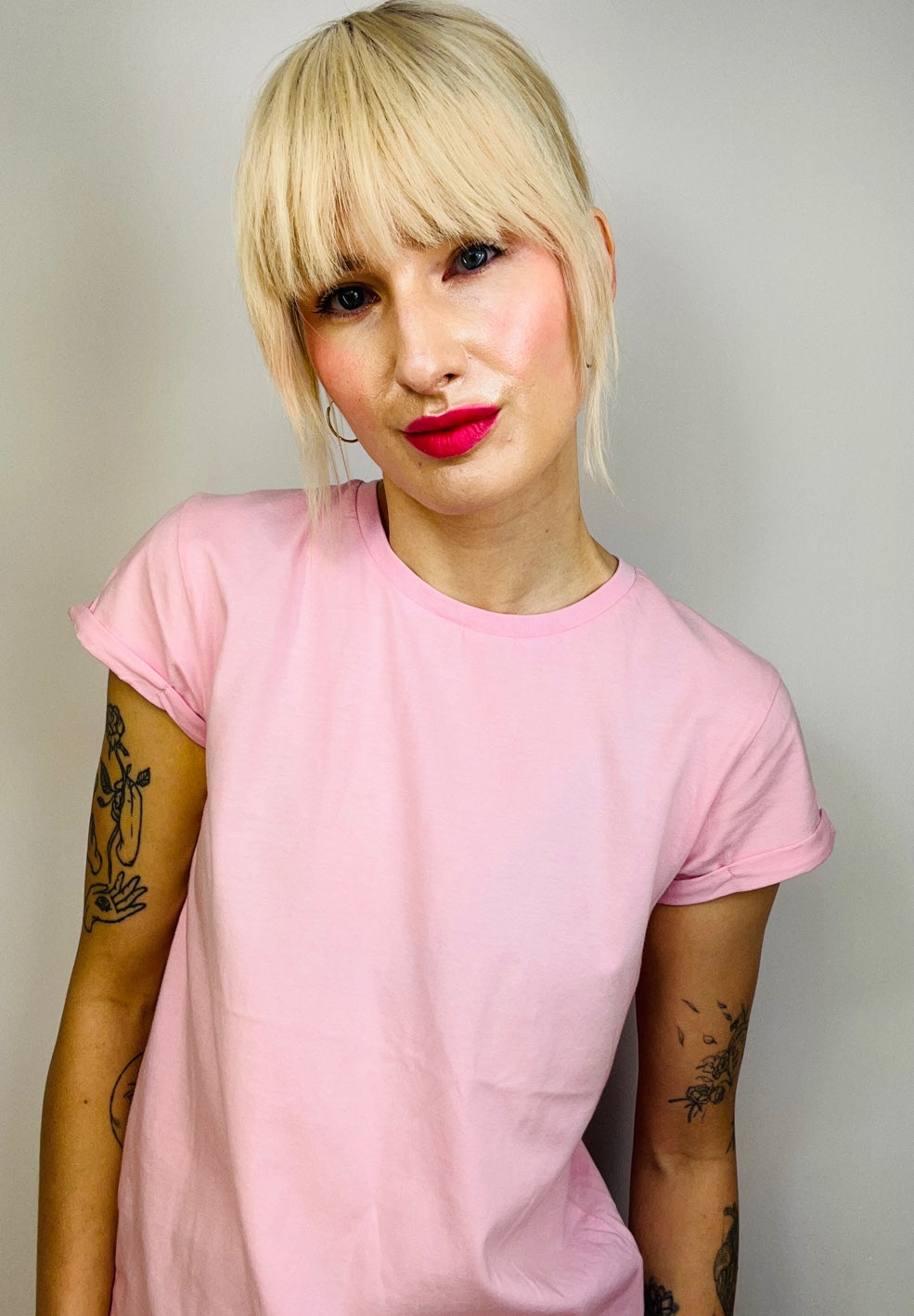 ikim-shirt-rosa-basic