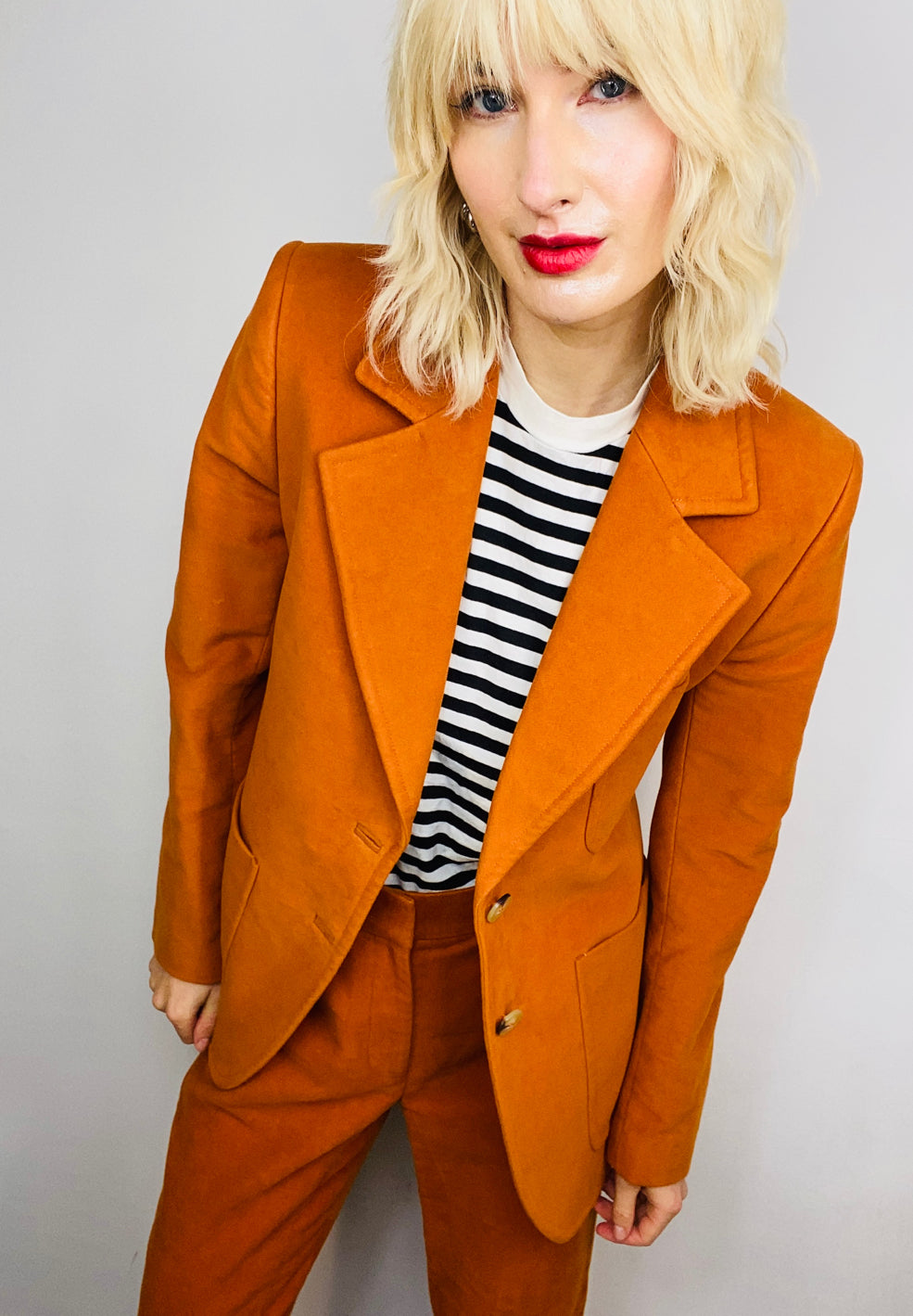 ikim-secondhand-torry-burch-orange