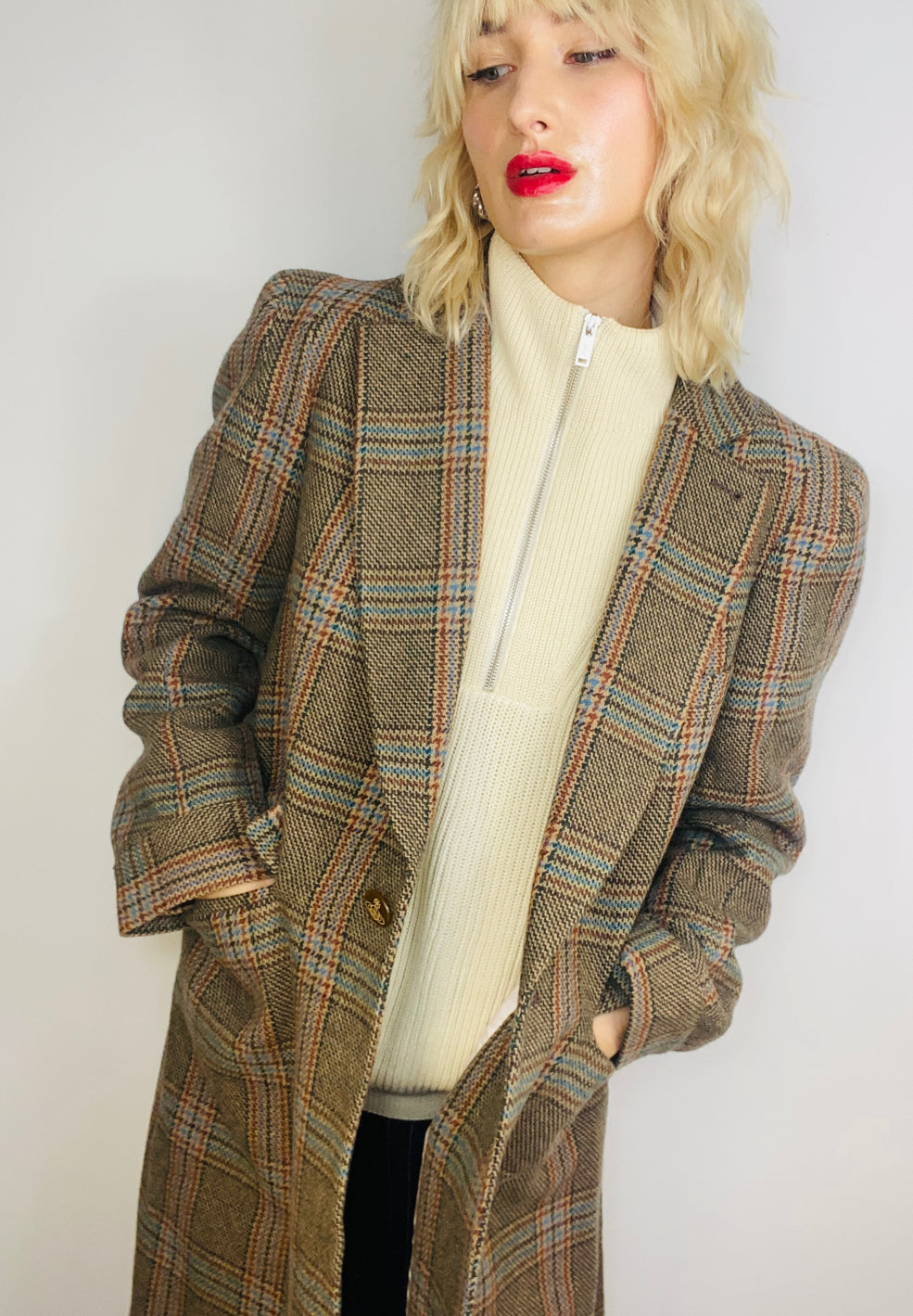 Vivienne Westwood