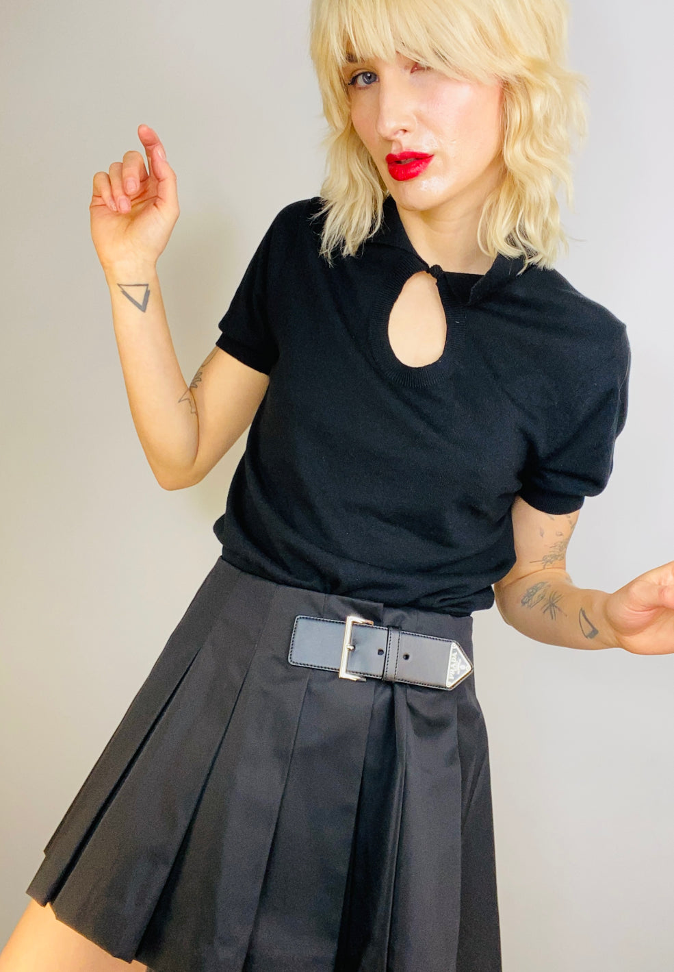 Prada
