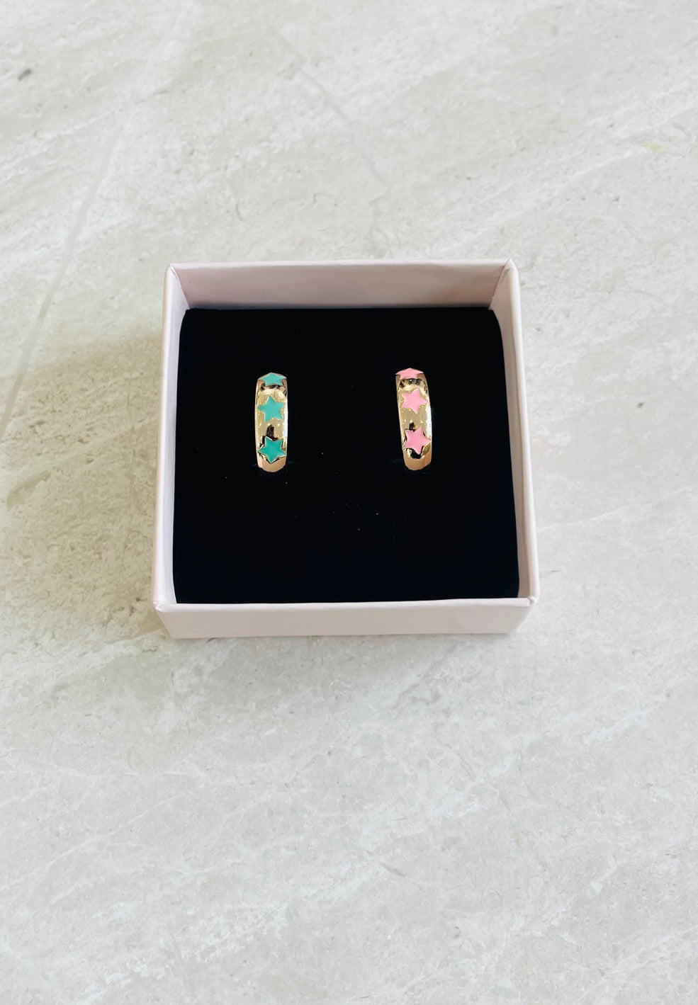 ikim-schmuck-ringe-stern