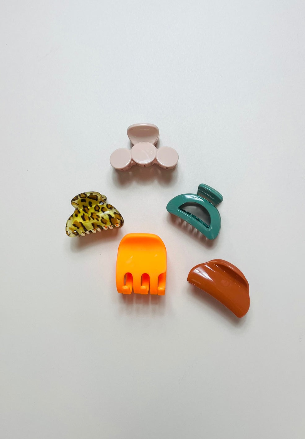 ikim-schmuck-haarklammern-midi